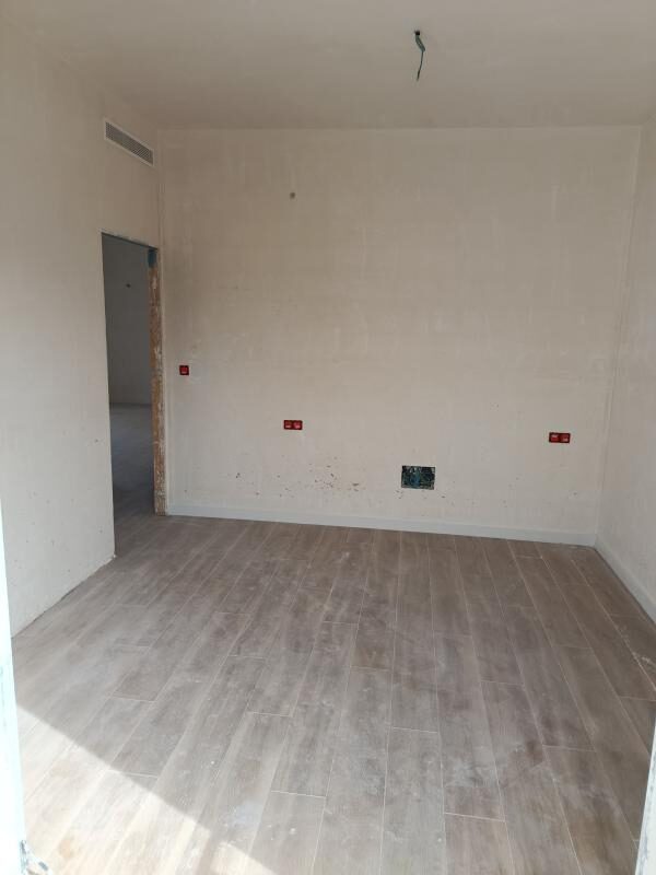 Квартира з 2 спальнями, 63м² в Бігастро, Іспанія [ID: 0152-573466_486288]