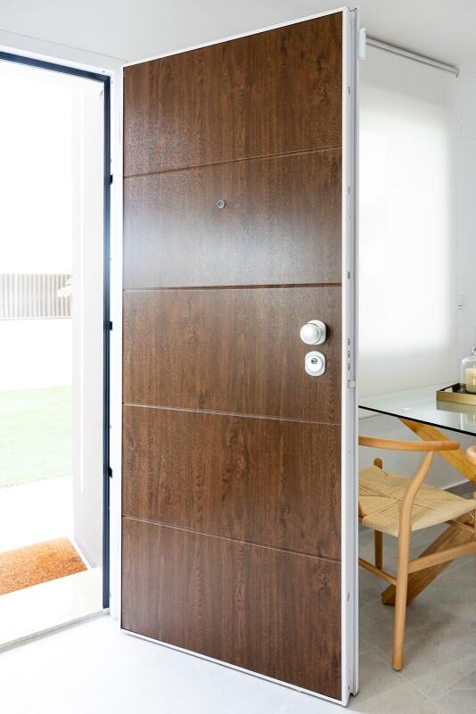 Willa z 2 sypialniami, 133m² w orihuela, Hiszpania [ID: 0152-562637_427799]