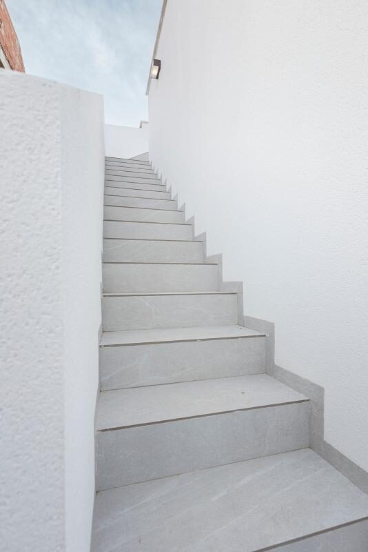 Willa z 2 sypialniami, 133m² w orihuela, Hiszpania [ID: 0152-562637_427799]