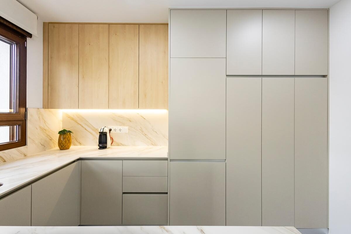 Willa z 2 sypialniami, 133m² w orihuela, Hiszpania [ID: 0152-562637_427799]