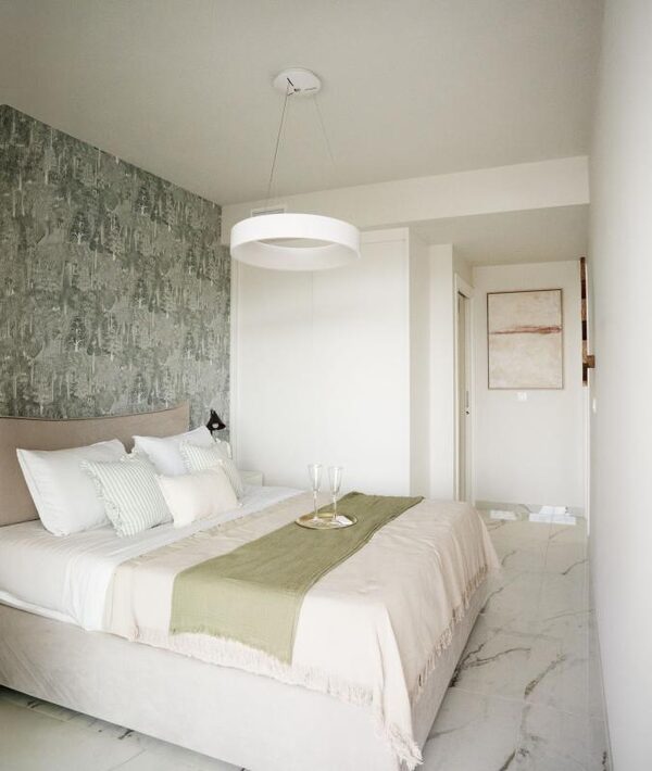 Bungalow w Рохалес, Hiszpania, 78m² - obraz 9
