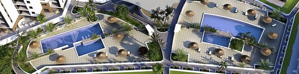 Квартира в Пілар-де-ла-Орадада, Іспанія, 80м² - зображення 4