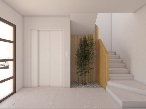 Квартира в Пілар-де-ла-Орадада, Іспанія, 75м² - зображення 5