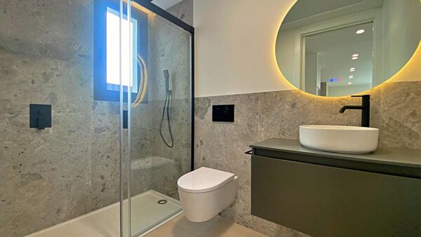 Вілла в Мучамель, Іспанія, 124м² - зображення 62