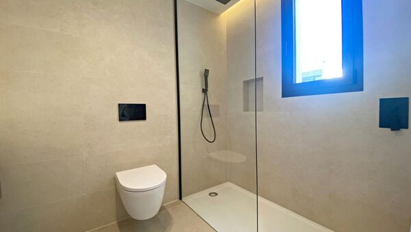 Вілла в Мучамель, Іспанія, 124м² - зображення 64