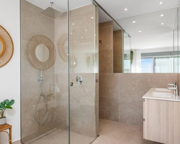 Квартира в Долорес, Іспанія, 90м² - зображення 6