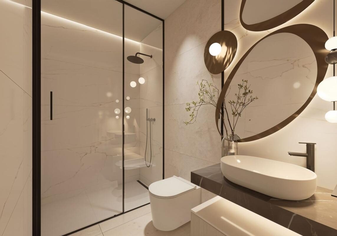 Willa z 3 sypialniami, 217m² w Algorfa, Hiszpania [ID: 0152-524892_524609]