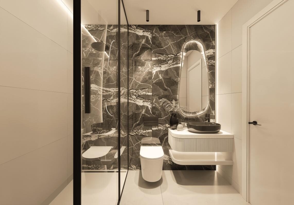 Willa z 3 sypialniami, 217m² w Algorfa, Hiszpania [ID: 0152-524892_524609]