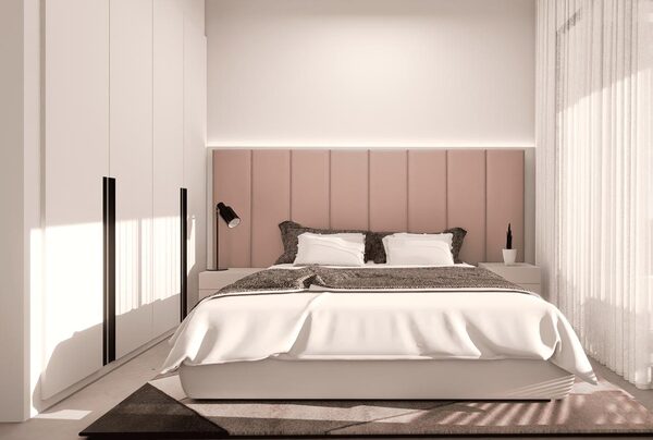 Квартира в Фінестрат, Іспанія, 88м² - зображення 9