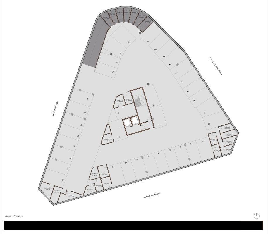 Квартира с 2 спальнями, 98м² в Кальпе, Испания [ID: 0152-523178_209643]