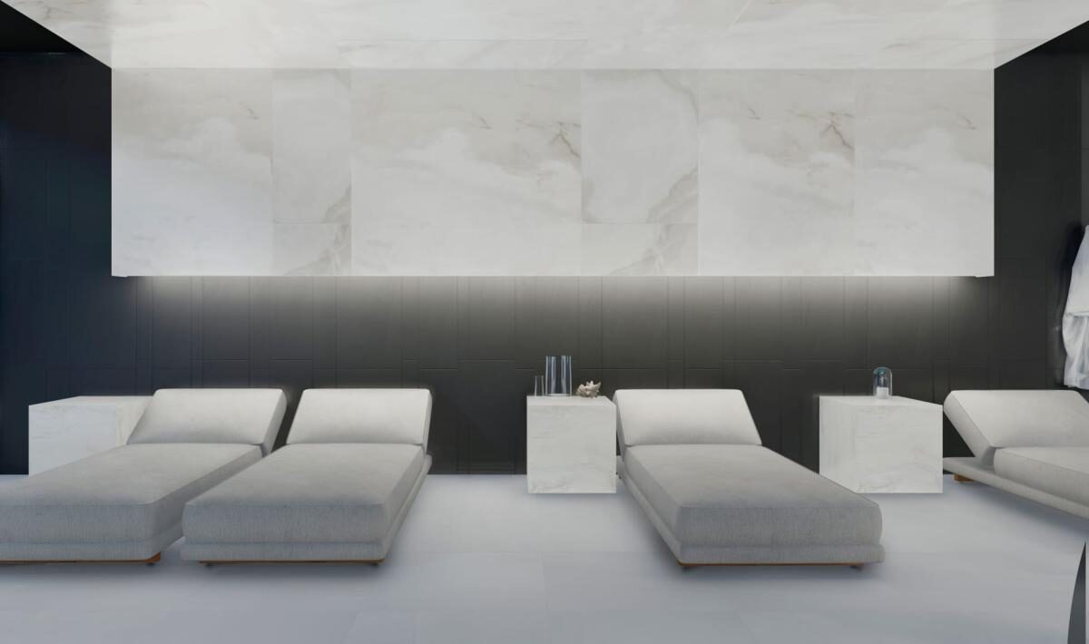 Квартира с 3 спальнями, 133м² в Кальпе, Испания [ID: 0152-523171_209643]