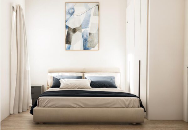 Apartment in Finestrat, Spain, 153m² - image 15