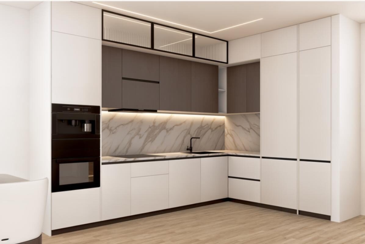 Apartament z 2 sypialniami, 153m² w Finestrat, Hiszpania [ID: 0152-492769_233764]