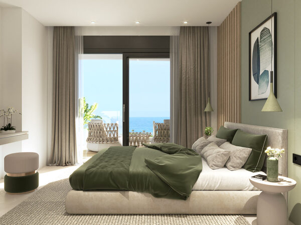 Apartament w orihuela, Hiszpania, 248m² - obraz 17