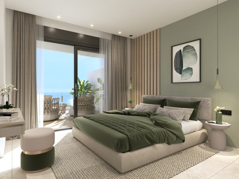 Apartament z 3 sypialniami, 248m² w orihuela, Hiszpania [ID: 0152-490893_25027]