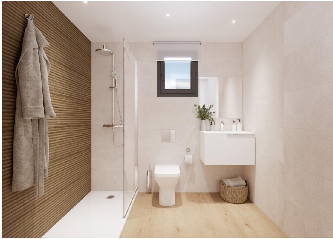 Apartament z 3 sypialniami, 167m² w la-villajoyosa-vila-joiosa, Hiszpania [ID: 0152-490140_480492]