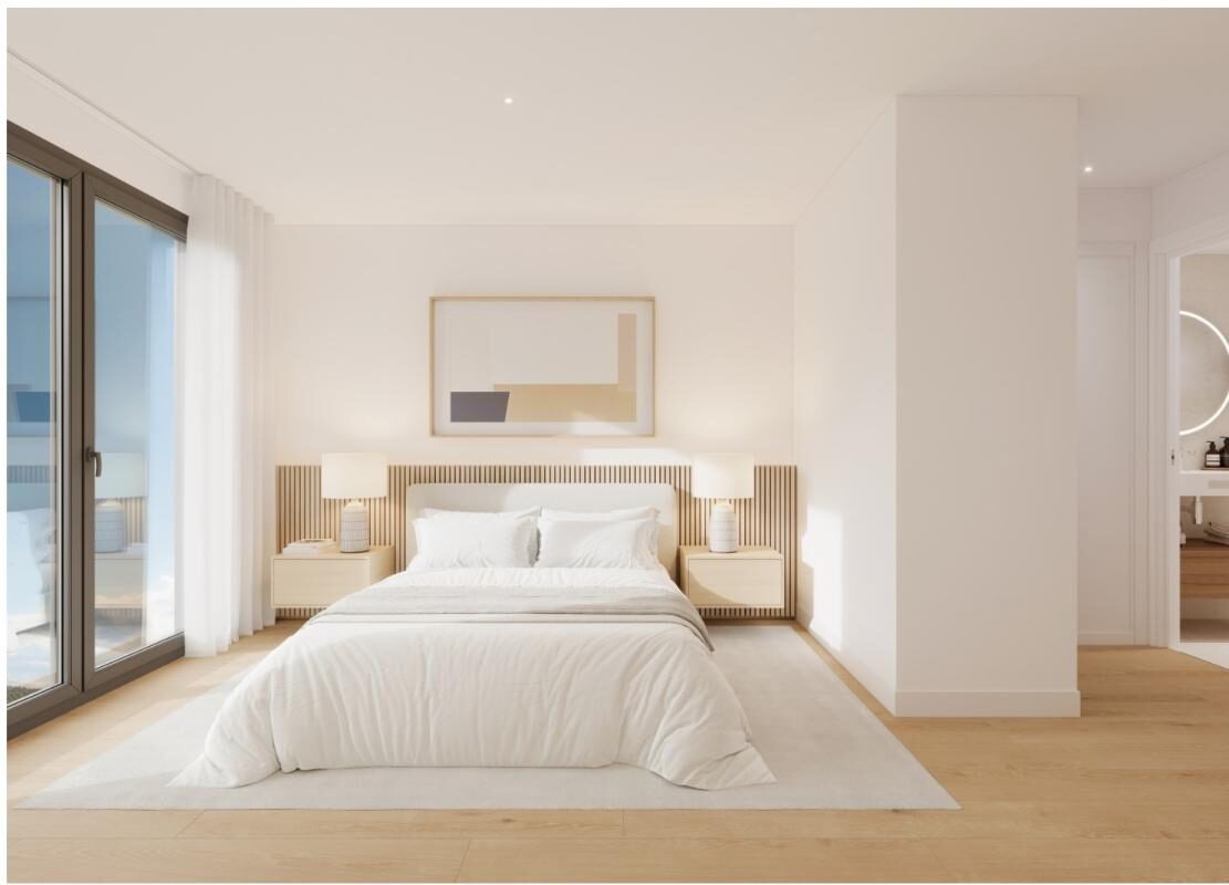 Квартира з 2 спальнями, 106м² в la-villajoyosa-vila-joiosa, Іспанія [ID: 0152-490113_480492]