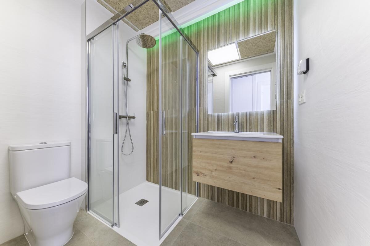 Квартира з 2 спальнями, 63м² в Торрев'єха, Іспанія [ID: 0152-489323_489108]