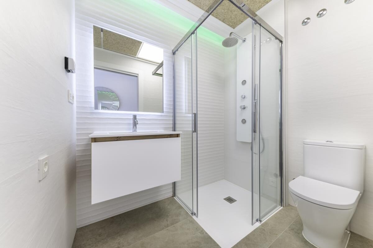 Квартира з 2 спальнями, 63м² в Торрев'єха, Іспанія [ID: 0152-489323_489108]