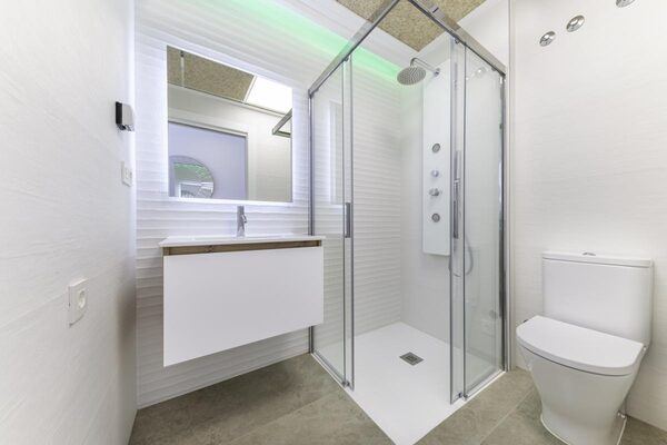 Квартира в Торрев'єха, Іспанія, 63м² - зображення 4