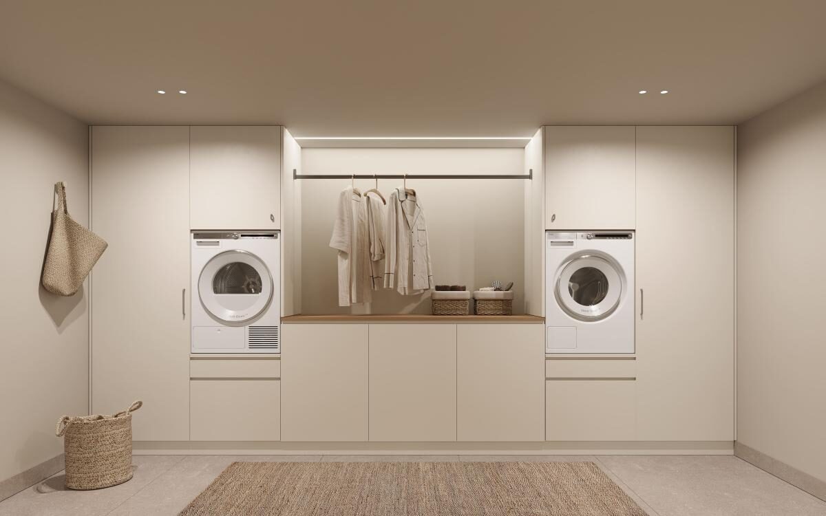 Willa z 4 sypialniami, 345m² w Algorfa, Hiszpania [ID: 0152-484878_376067]