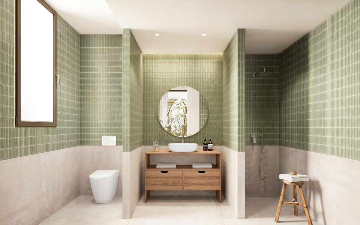 Willa z 4 sypialniami, 345m² w Algorfa, Hiszpania [ID: 0152-484878_376067]