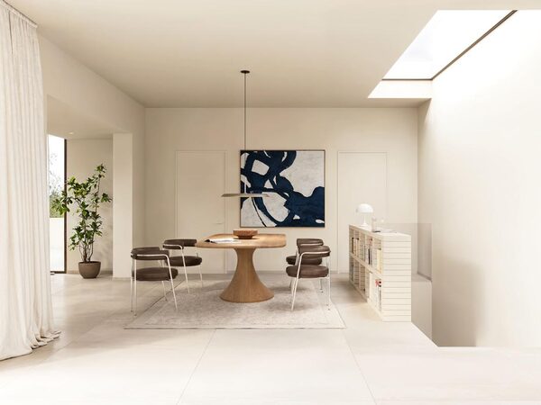 Вілла в Альгорфа, Іспанія, 345м² - зображення 3