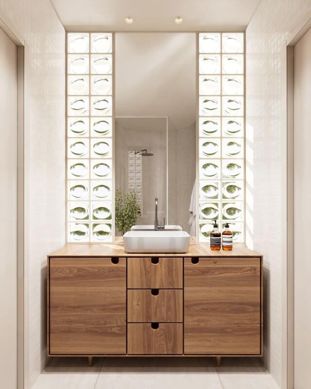 Willa z 4 sypialniami, 345m² w Algorfa, Hiszpania [ID: 0152-484878_376067]