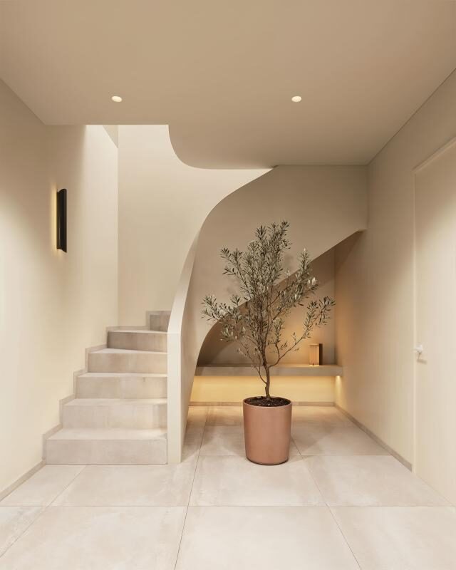 Willa z 4 sypialniami, 345m² w Algorfa, Hiszpania [ID: 0152-484878_376067]