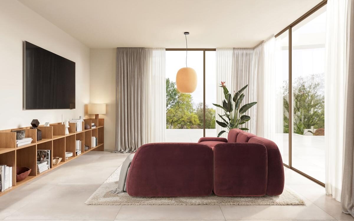 Willa z 4 sypialniami, 345m² w Algorfa, Hiszpania [ID: 0152-484878_376067]