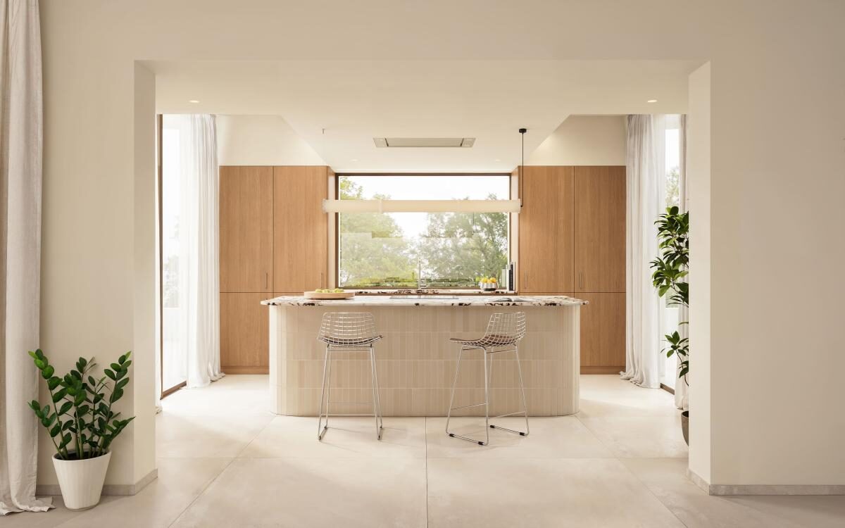Willa z 4 sypialniami, 345m² w Algorfa, Hiszpania [ID: 0152-484878_376067]