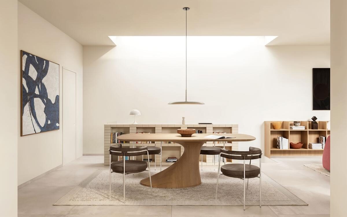 Willa z 4 sypialniami, 345m² w Algorfa, Hiszpania [ID: 0152-484878_376067]