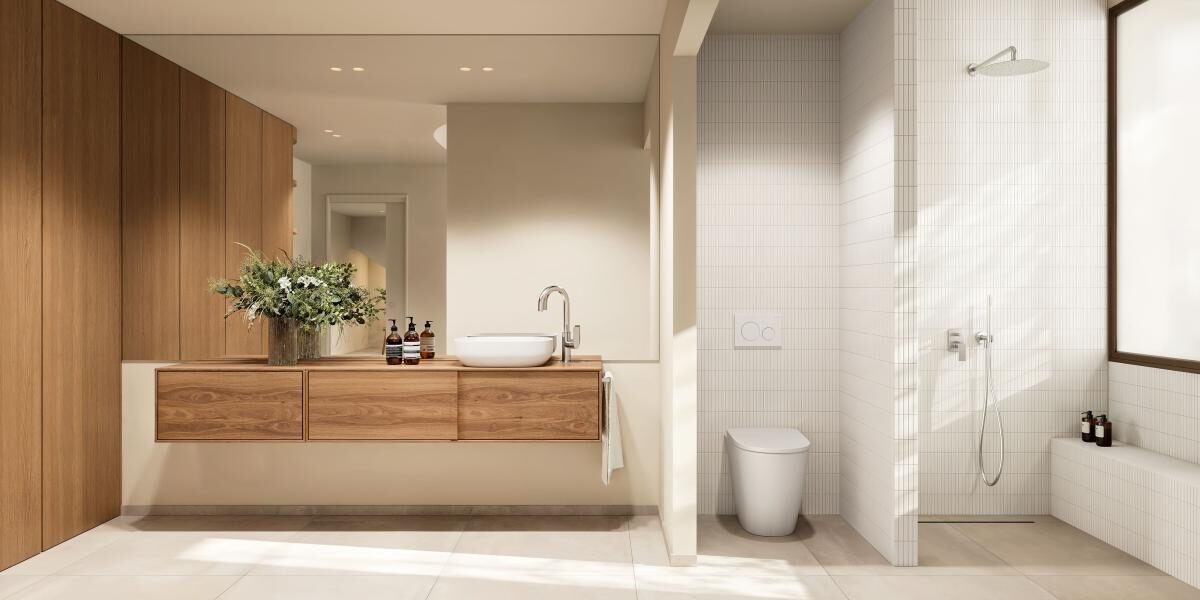 Willa z 4 sypialniami, 345m² w Algorfa, Hiszpania [ID: 0152-484878_376067]