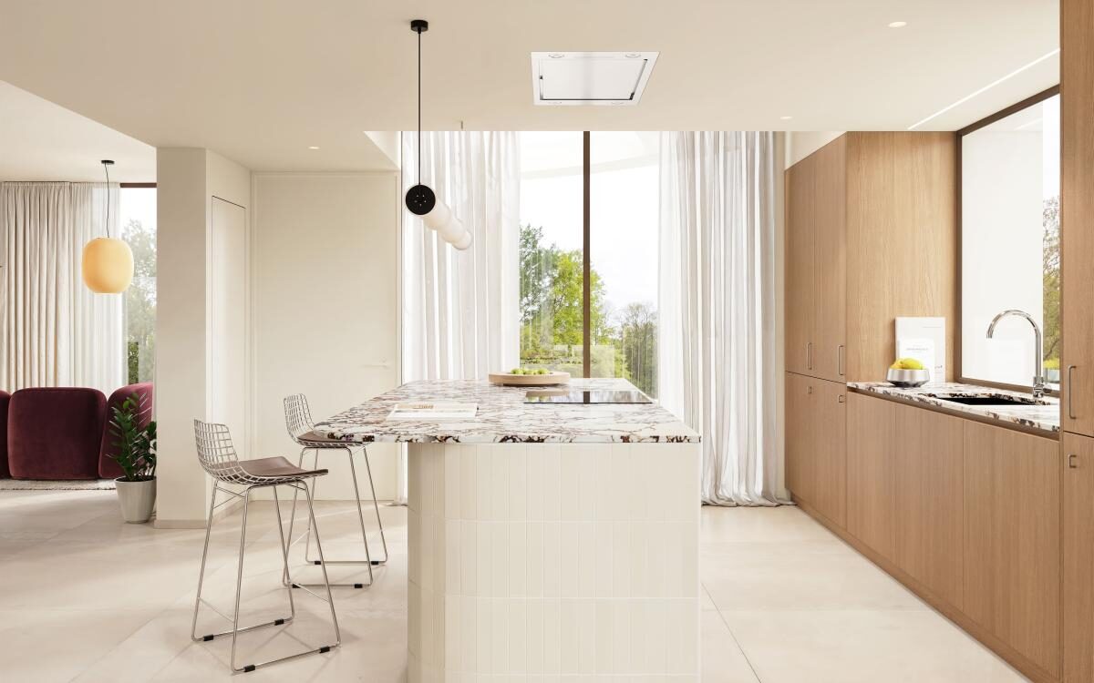 Willa z 4 sypialniami, 345m² w Algorfa, Hiszpania [ID: 0152-484878_376067]