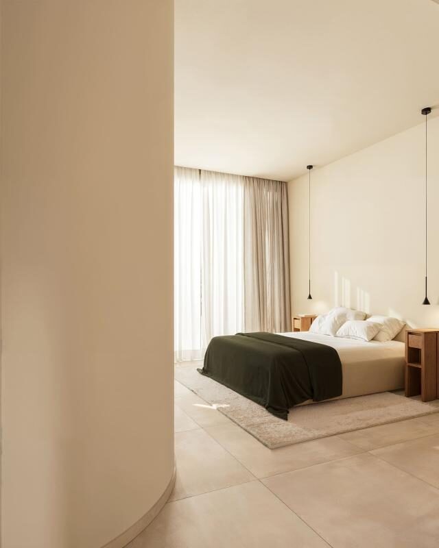 Willa z 4 sypialniami, 345m² w Algorfa, Hiszpania [ID: 0152-484878_376067]