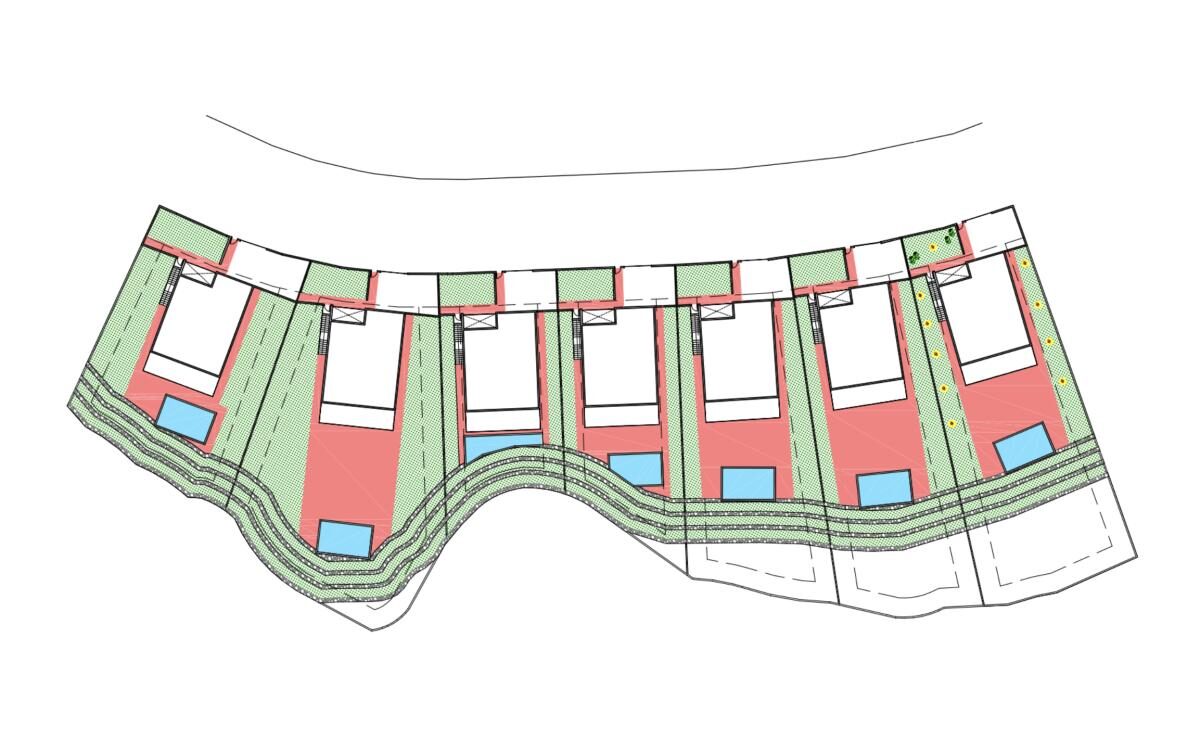 Вілла з 4 спальнями, 288м² в Фінестрат, Іспанія [ID: 0152-476655_473971]