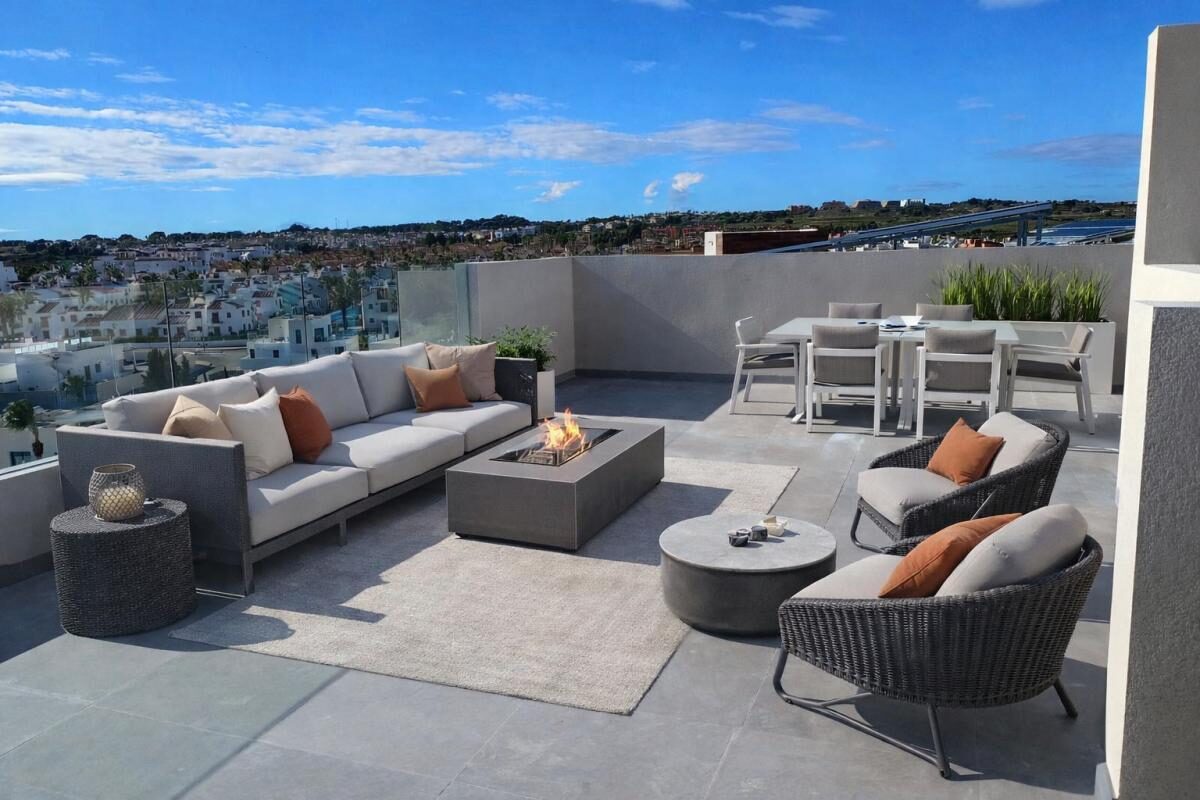 Willa z 3 sypialniami, 240m² w orihuela, Hiszpania [ID: 0152-474102_471368]