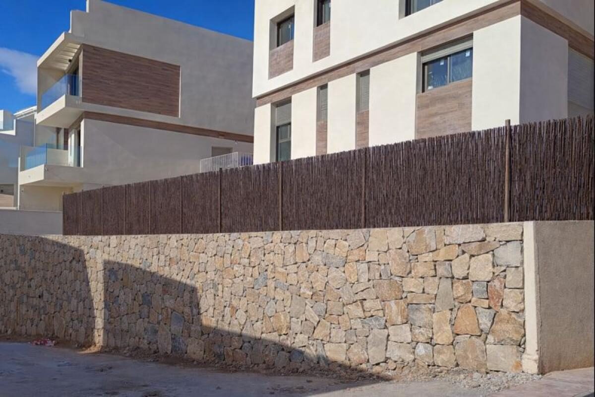 Willa z 3 sypialniami, 240m² w orihuela, Hiszpania [ID: 0152-474102_471368]