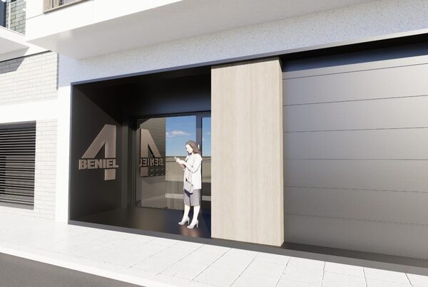 Квартира в Торрев'єха, Іспанія, 107м² - зображення 7