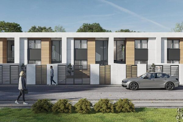Вілла в Альфаз-дель-Пі, Іспанія, 171м² - зображення 13