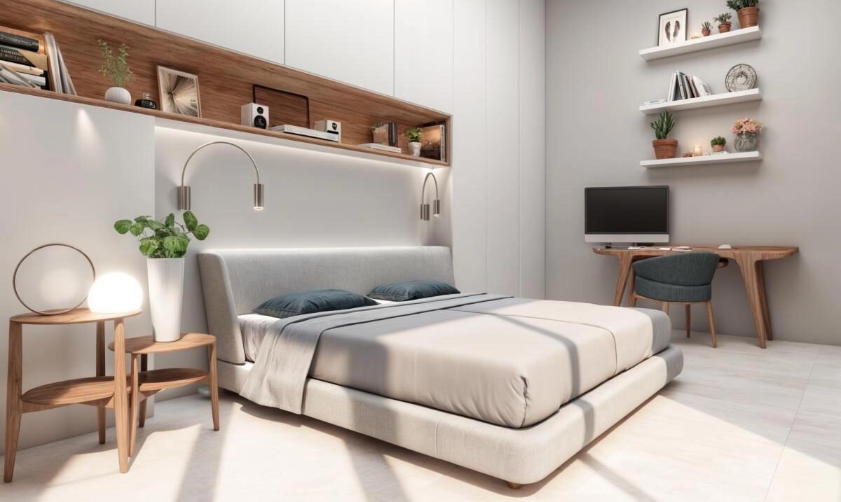 Вілла з 3 спальнями, 171м² в Альфаз-дель-Пі, Іспанія [ID: 0152-471794_471791]