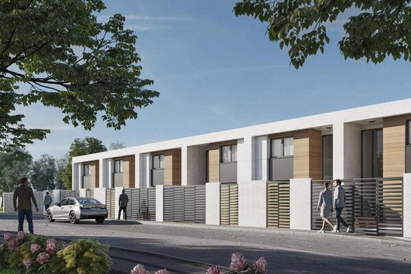 Вілла в Альфаз-дель-Пі, Іспанія, 171м² - зображення 3