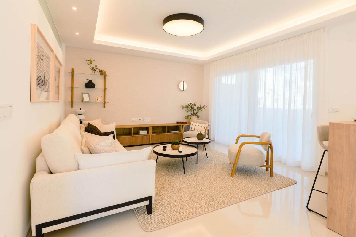 Apartament z 2 sypialniami, 88m² w Рохалес, Hiszpania [ID: 0152-471759_208439]