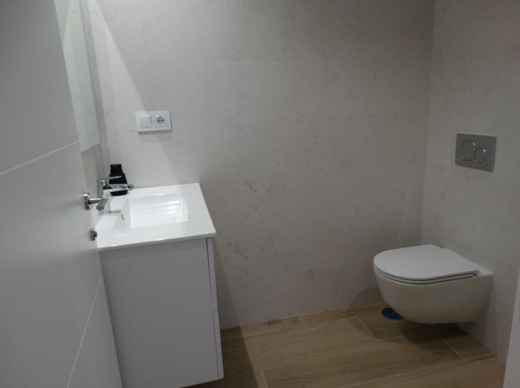 Квартира з 3 спальнями, 93м² в Пілар-де-ла-Орадада, Іспанія [ID: 0152-469182_398960]