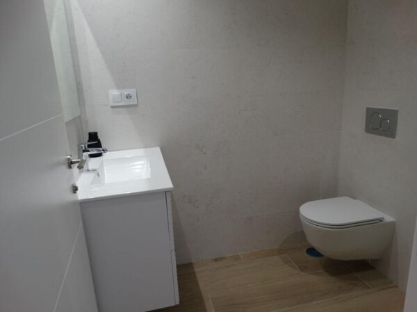 Квартира в Пілар-де-ла-Орадада, Іспанія, 93м² - зображення 10