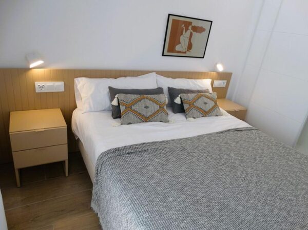 Квартира в Пілар-де-ла-Орадада, Іспанія, 93м² - зображення 7