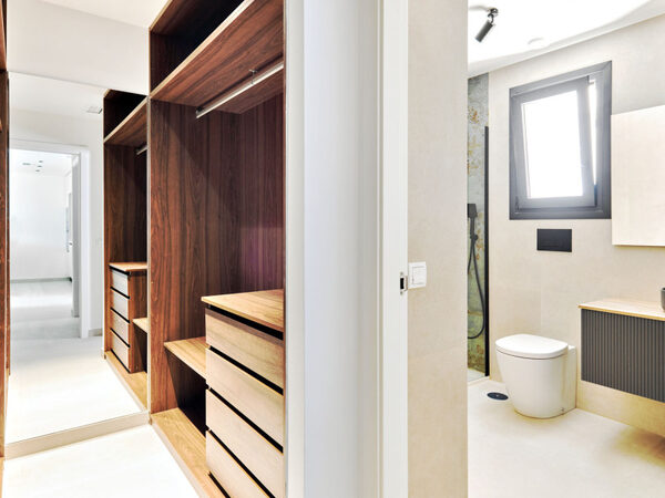 Bungalow in Torrevieja, Spain, 102m² - image 31
