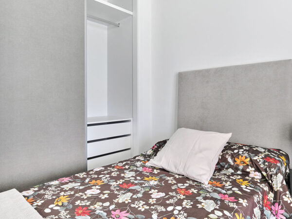 Bungalow in Torrevieja, Spain, 102m² - image 30