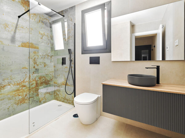 Bungalow in Torrevieja, Spain, 102m² - image 32