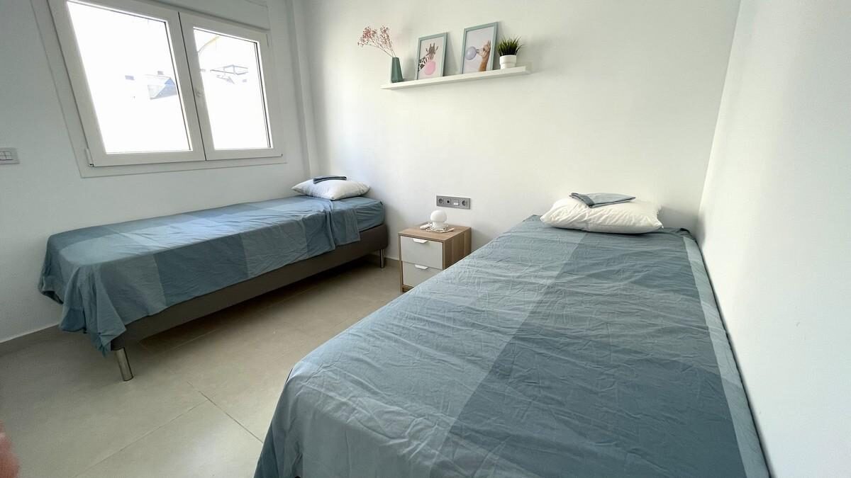 Вілла з 3 спальнями, 120м² в Рафаль, Іспанія [ID: 0152-466504_466434]